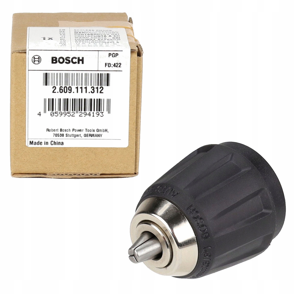 Bosch GSB 10,8-2 Li. GSB 12V-15. Držiak GSB 120-Li